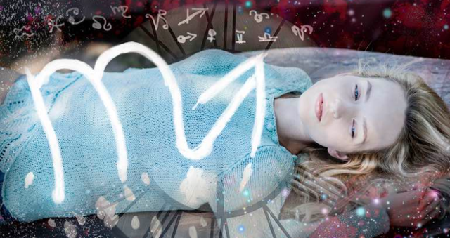 3 shenjat e horoskopit më të rralla në botë, zbuloni arsyen pse - Sot ...