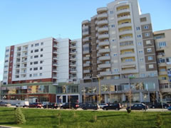 Si do përzgjidhen banesat për legalizim? Kryebashkiaku i Vlorës zbërthen procesin