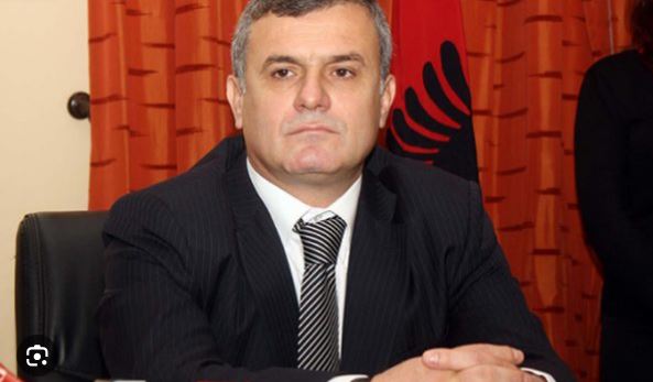 Normative Akte umgehen die Kontrolle des Parlaments über die öffentlichen Finanzen.