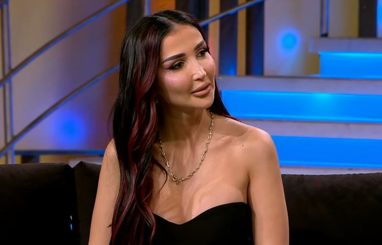 “Nëse gjen një, ta…”/ Xheneta Fetahu u përgjigjet akuzave për blerje