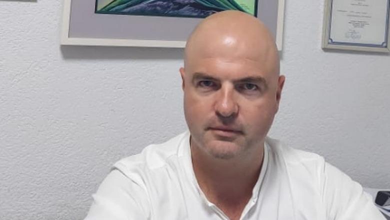 Arrestohet vëllai i deputetit të PS-së/ Zbardhen detajet e para nga  operacioni policor (EMRI) - Sot News | Lajme