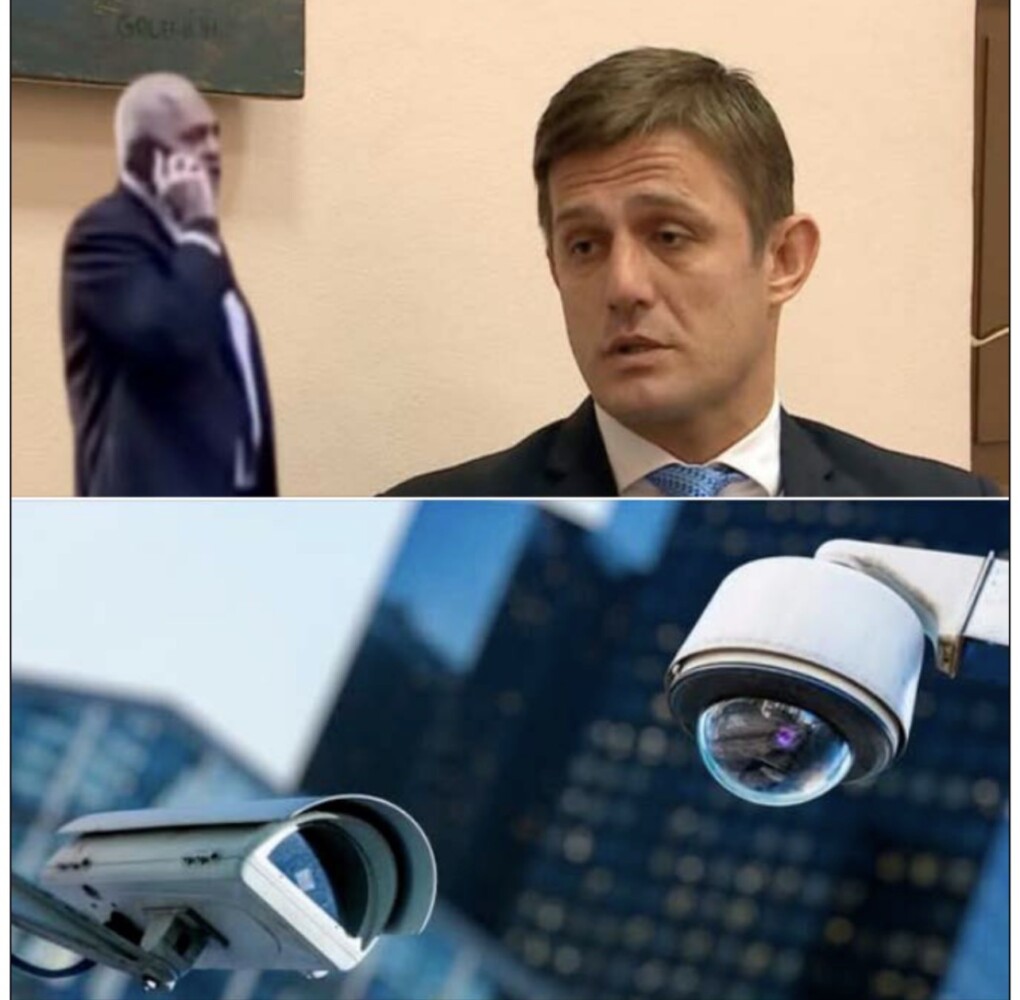 Afera miliona dollarë e “Smart City” i ha “kokën” zv/ministrit të ...