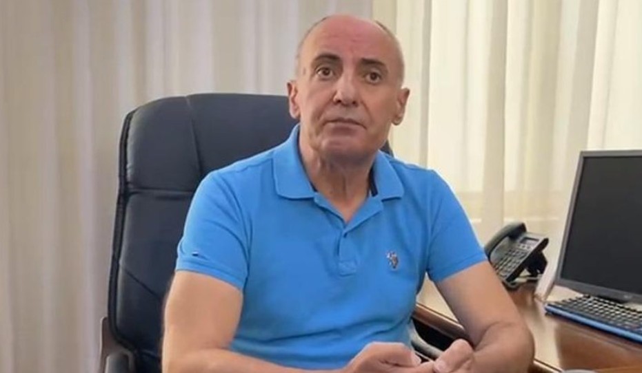 Ndahet nga jeta ish Prefekti i Fierit