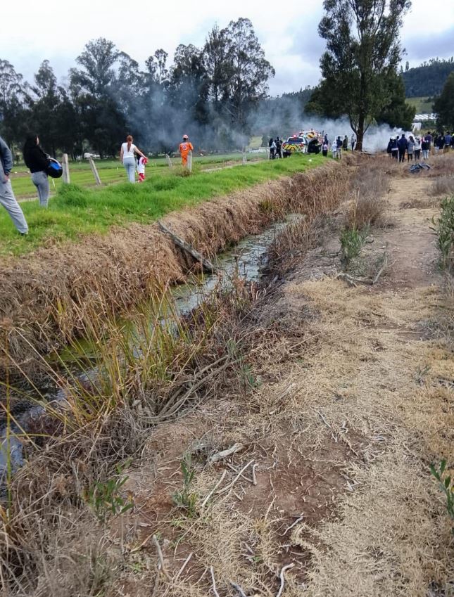 Tragjedi  Rrëzohet avioni privat  humbin jetën gjashtë persona  mes tyre edhe këngëtari i njohur