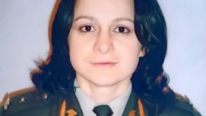 Mjekësia në zi  Mbyll sytë përgjithmonë mjekja e njohur  Emri Foto 