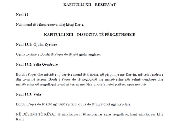 Skandali me Bordin e Paqes  Parlamenti miratoi një marrëveshje fantazëm  votimi për propozimin e Trump nul pasi 
