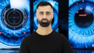 Banor i ri në Big Brother VIP  ja kush i bashkohet garës