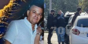 Identifikohet shqiptari i plagosur në Greqi  zbardhen detaje të reja nga sulmi në burg  Emri 