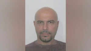 U ekzekutua sot në burgun grek  zbulohet identiteti i viktimës  Emri Foto 