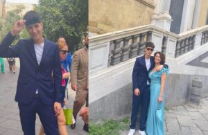 I dha fund jetës pasi dhunoi barbarisht nënën në ditën e lindjes së tij  ja kush është i riu shqiptar