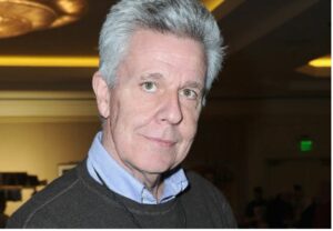 E trishtë  Mbyll sytë përgjithmonë aktori i njohur  Emri Foto 